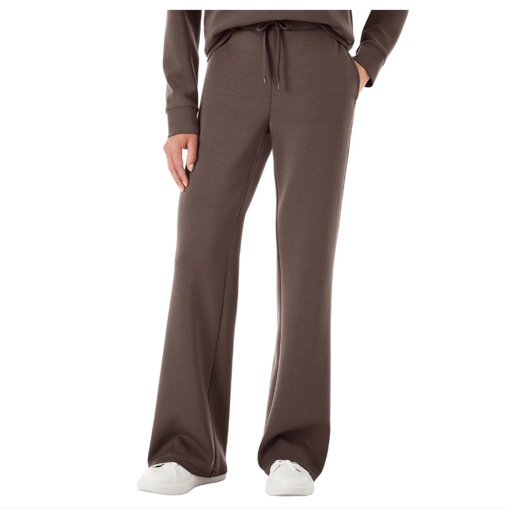 Luxe pant